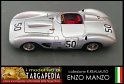Ferrari 625 TR n.50 Santa Barbara 1962 - AlvinModels 1.43 (4) 